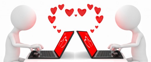 online dating website tips zoeken naar 100 gratis dating sites in Europa
