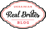 Ukrainian Real Brides blog