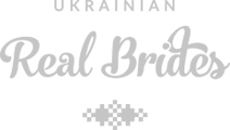 Ukrainian Real Brides