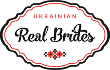 Ukrainian real brides