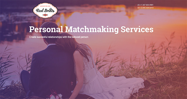 personal matchmaking interracial dating in malaysia